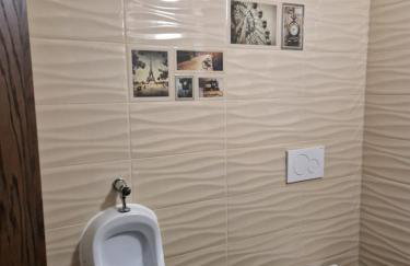 Villa Dubravka - Photo 45