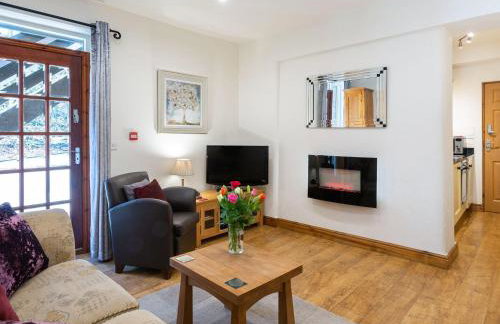 Wolfen Mill - Foto 13