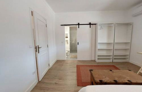 Monte na Barragem de Montargil com piscina - Foto 21