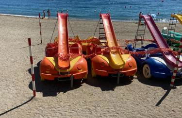 Almeria Dreams - Foto 14