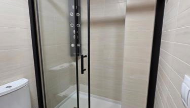 Atalaia Apartment Foz - Foto 5