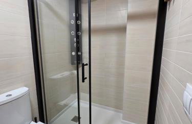 Atalaia Apartment Foz - Foto 5