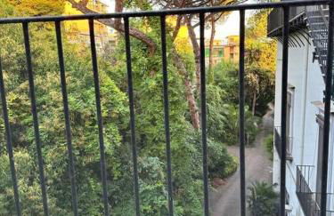 Mediterraneo Apartment - Foto 38