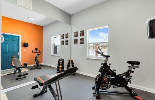 Ocean Harbour Apartment Homes - Foto 44