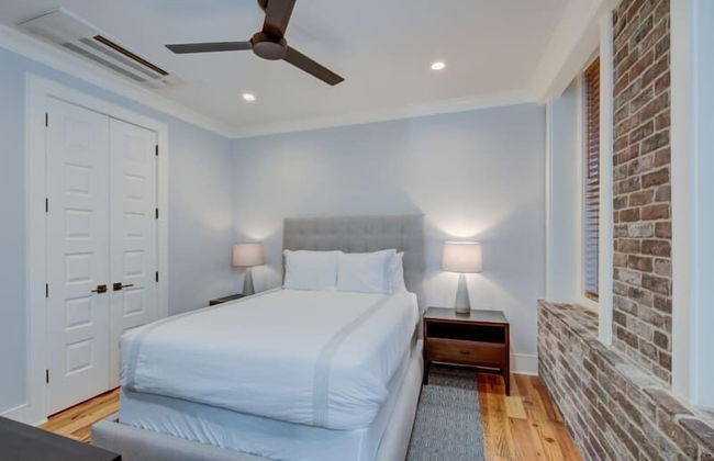 The Quarters on King - Foto 1