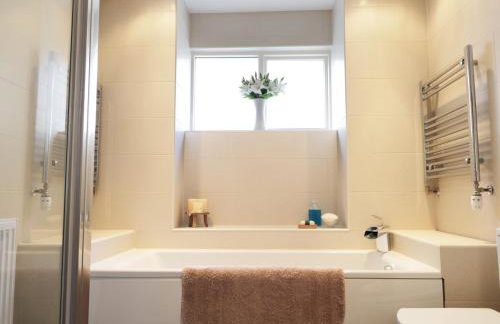 Dalnahaven - Foto 12