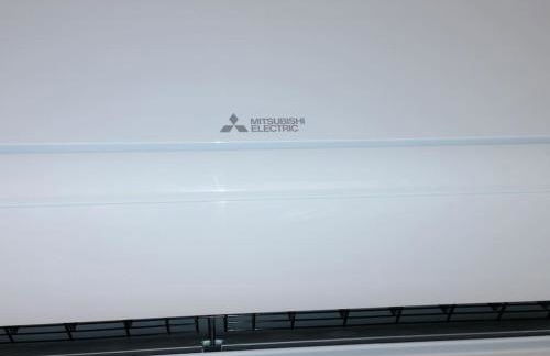 Viareggio - Appartamento vicino al mare e servizi - Foto 17