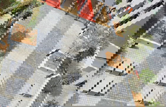 Shiro Elegant Living - Foto 20