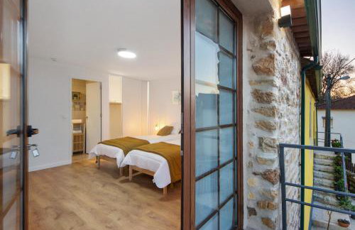 Df Alojamentos e Suites - Photo 54