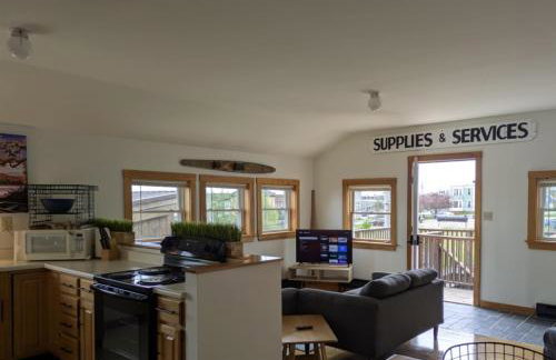 Deep Cove Escape in Eastport - Foto 3