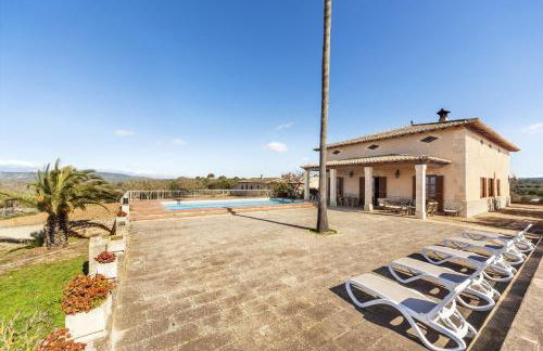 Son Binissalom - Photo 36