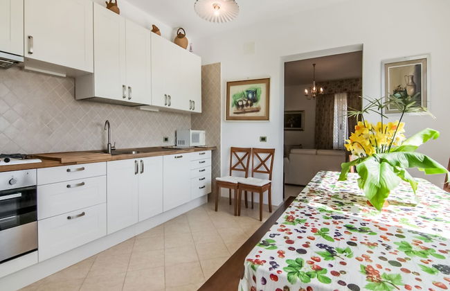 Belvilla by OYO La Collina - Foto 20