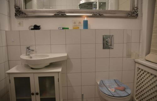 Bickbargen - Haus mit 4 Schlafzimmern und Platz - Foto 27