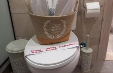 Summer holidays - Foto 17