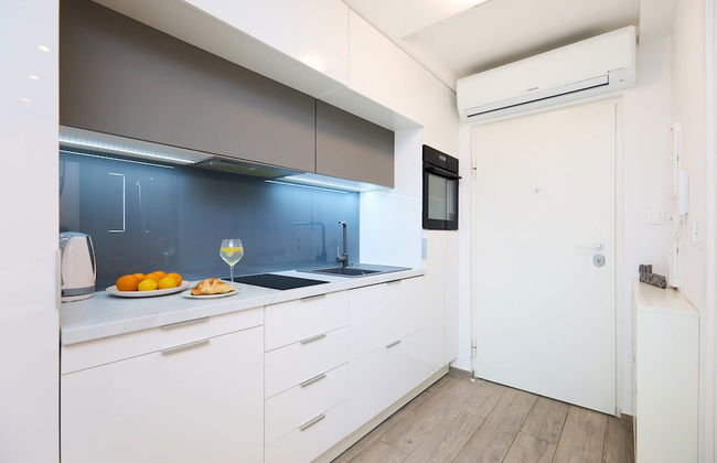 Hedera Estate, Hedera Studio 4 - Foto 11