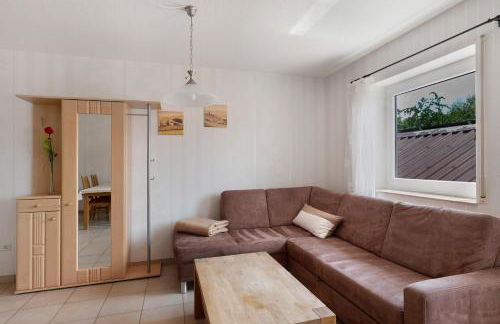 Wein- Und Obstbau Rupp - Foto 25