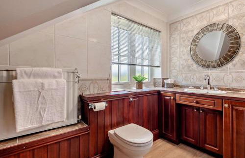 2 Bed in Blandford Forum oc-95140 - Photo 14