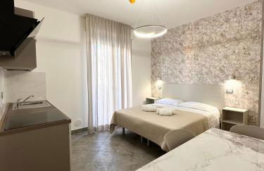 Residence Rimini Relax - Photo 79