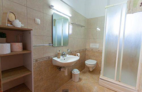 Apartment Jerry with private pool - Photo 24