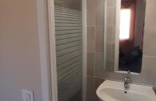 Charmante maison CHUFAC Futuroscope 15 min - Foto 21