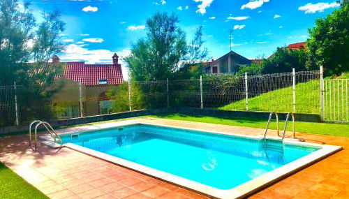 El Pinar de Mogro - Foto 3