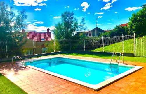 El Pinar de Mogro - Foto 3