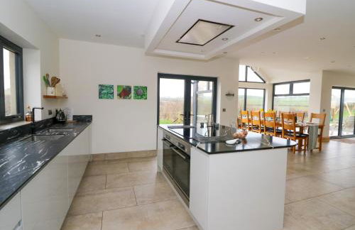 Rhandir Hen - Foto 16