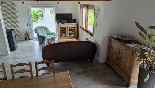 Maison Gîte adapté Handicapé et PMR - Foto 5