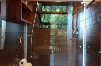 Larc House Ubatuba - Foto 26