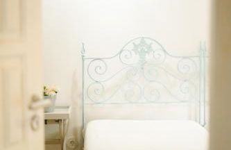 Casa da Assudra - Foto 47