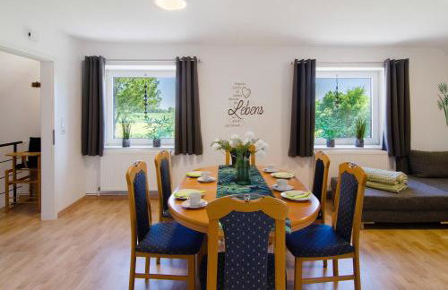 Ferienwohnung Otte - Photo 14