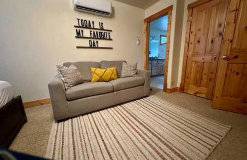 Magical McCall Retreat Near Golf Course and Lake - Foto 17