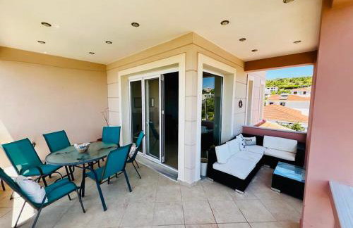 Maria's seaside Heaven - Foto 18