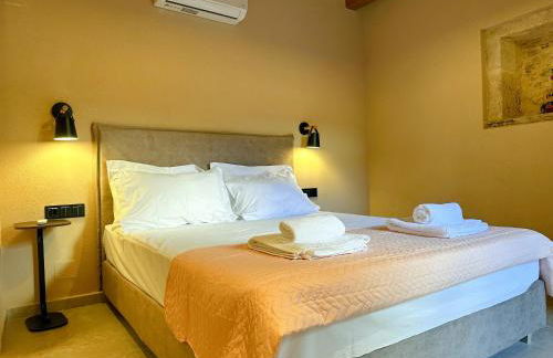 3A Tree Traditional Houses - Foto 56