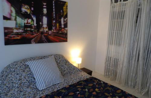 3P, Cannes, Domaine securise, Piscine, Tennis, Golf, 3 Etoiles - Foto 38