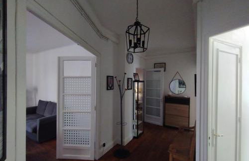 Toul superbe appartement plein centre - Foto 19