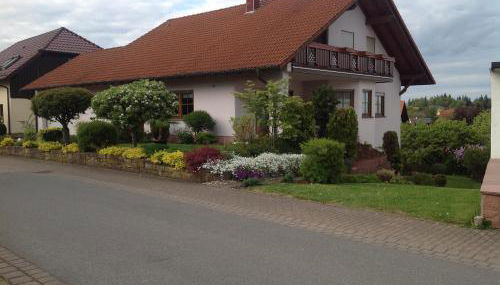 Ferienwohnung Zur Kartause - Foto 2