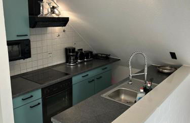 Holiday Apartment Enna - Foto 43