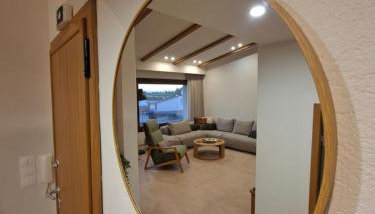 Aelio apartment - Foto 3