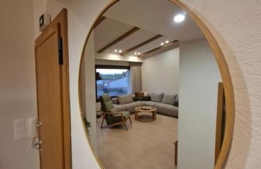 Aelio apartment - Photo 3