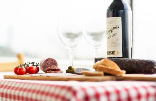 Pet Friendly 3BR Scenic Family Haven with Fibre WiFi - Foto 11