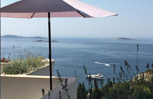 Apartment Infinity Blue - Foto 53