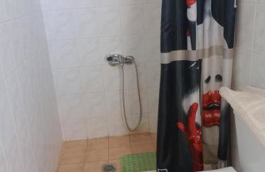 Traditional House in Velies - Foto 22