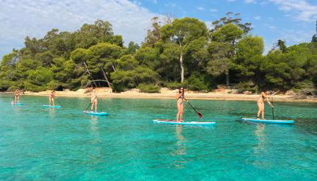 Villa ALFONSA - Foto 4