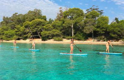 Villa ALFONSA - Foto 4