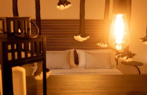 Apartamentos turísticos en la naturaleza - Foto 19