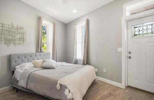 The Castle - Foto 58