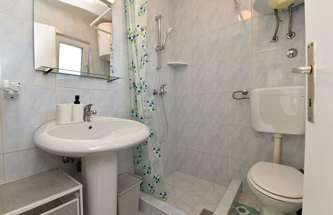 Apartment 1410 - Foto 27