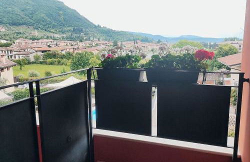 Casa SveTik - Foto 28