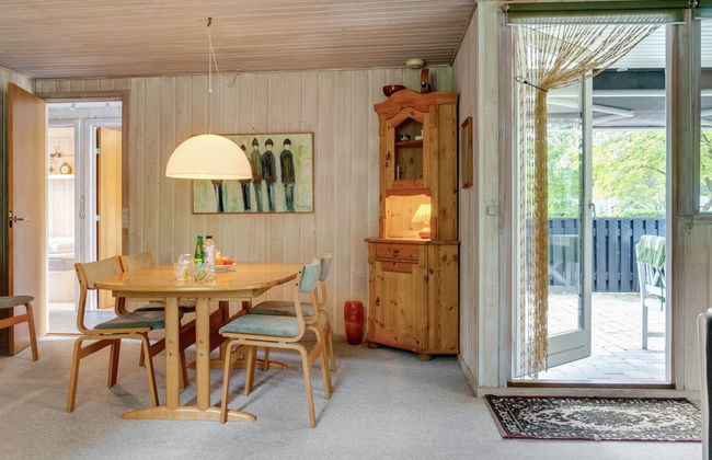 "Teofan" - 500m from the sea - Foto 8